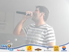 O Bailinho